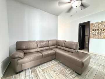 Apartamento en PH Tao (TMP)