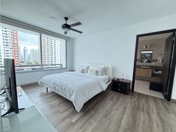 Apartamento en PH Tao (TMP)