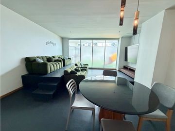 Apartamento en PH Tao (TMP)