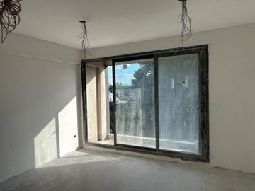 Venta Depto 2 Ambientes c/Cochera Tortugas Golfers