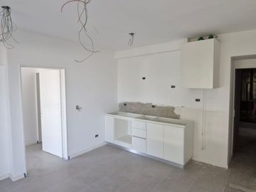 Venta Depto 2 Ambientes c/Cochera Tortugas Golfers