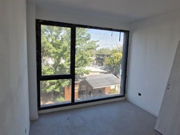 Venta Depto 2 Ambientes c/Cochera Tortugas Golfers