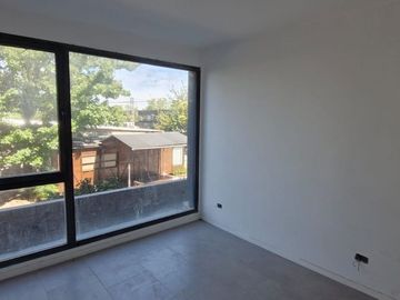 Venta Depto 2 Ambientes c/Cochera Tortugas Golfers