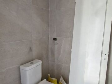 Venta Depto 2 Ambientes c/Cochera Tortugas Golfers