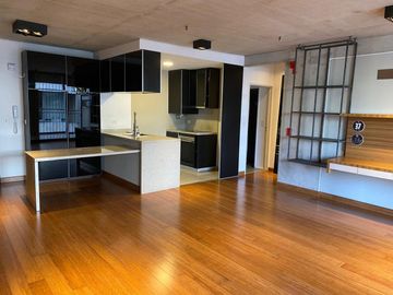 VENTA 3 AMBIENTES SAAVEDRA COCHERA