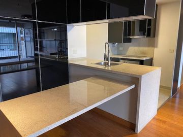 VENTA 3 AMBIENTES SAAVEDRA COCHERA