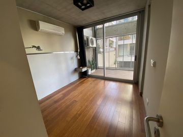 VENTA 3 AMBIENTES SAAVEDRA COCHERA