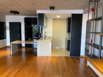 VENTA 3 AMBIENTES SAAVEDRA COCHERA