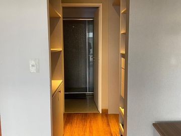 VENTA 3 AMBIENTES SAAVEDRA COCHERA