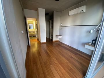 VENTA 3 AMBIENTES SAAVEDRA COCHERA