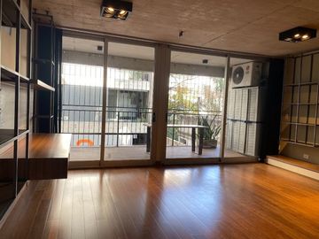 VENTA 3 AMBIENTES SAAVEDRA COCHERA