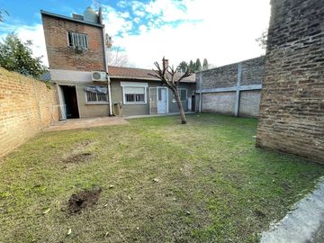 VENTA PH 3 AMBIENTES EN MORENO