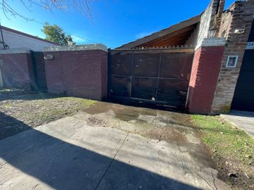 VENTA PH 3 AMBIENTES EN MORENO