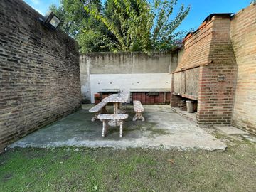 VENTA PH 3 AMBIENTES EN MORENO