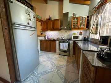 VENTA PH 3 AMBIENTES EN MORENO