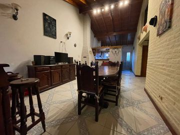 VENTA PH 3 AMBIENTES EN MORENO