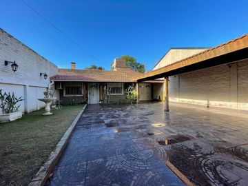 VENTA PH 3 AMBIENTES EN MORENO