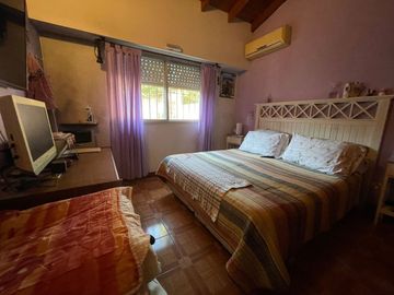 VENTA PH 3 AMBIENTES EN MORENO