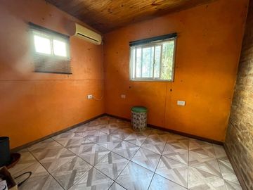 VENTA PH 3 AMBIENTES EN MORENO