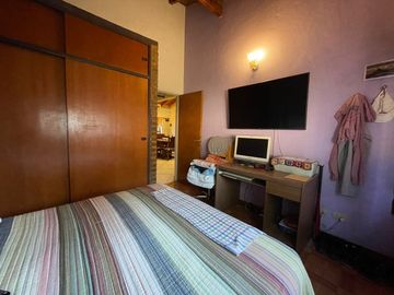 VENTA PH 3 AMBIENTES EN MORENO