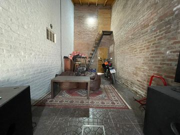 VENTA PH 3 AMBIENTES EN MORENO