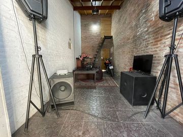 VENTA PH 3 AMBIENTES EN MORENO