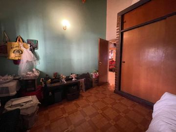 VENTA PH 3 AMBIENTES EN MORENO