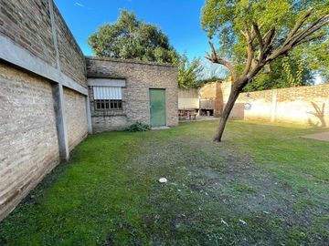 VENTA PH 3 AMBIENTES EN MORENO