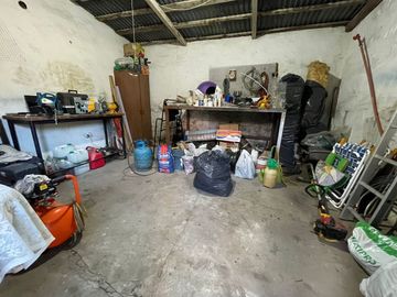 VENTA PH 3 AMBIENTES EN MORENO