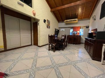 VENTA PH 3 AMBIENTES EN MORENO