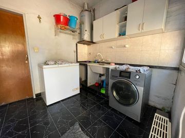 VENTA PH 3 AMBIENTES EN MORENO