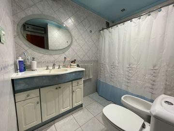 VENTA PH 3 AMBIENTES EN MORENO