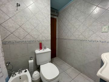 VENTA PH 3 AMBIENTES EN MORENO