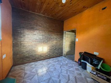 VENTA PH 3 AMBIENTES EN MORENO