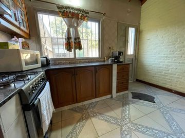 VENTA PH 3 AMBIENTES EN MORENO