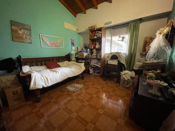 VENTA PH 3 AMBIENTES EN MORENO