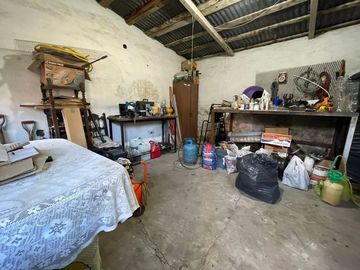 VENTA PH 3 AMBIENTES EN MORENO