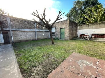 VENTA PH 3 AMBIENTES EN MORENO