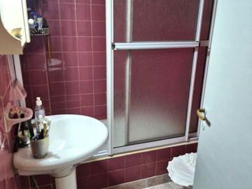 VENTA DEPARTAMENTO 2 AMBIENTES CABALLITO