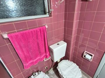 VENTA DEPARTAMENTO 2 AMBIENTES CABALLITO