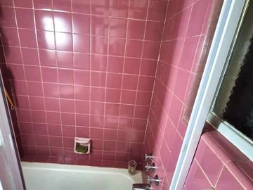 VENTA DEPARTAMENTO 2 AMBIENTES CABALLITO