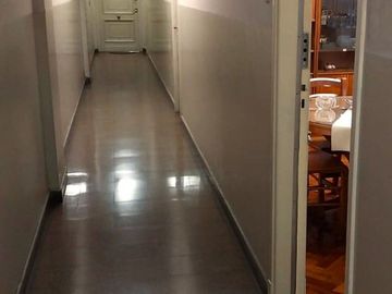 VENTA DEPARTAMENTO 2 AMBIENTES CABALLITO