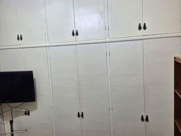 VENTA DEPARTAMENTO 2 AMBIENTES CABALLITO