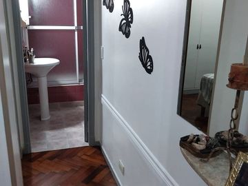 VENTA DEPARTAMENTO 2 AMBIENTES CABALLITO