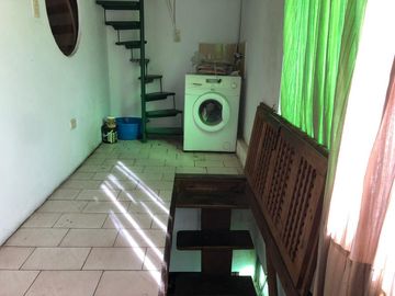 VENTA PH 3 ambientes en Barracas