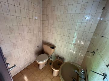 VENTA PH 3 ambientes en Barracas