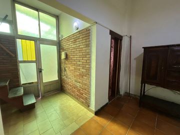 VENTA PH 3 ambientes en Barracas