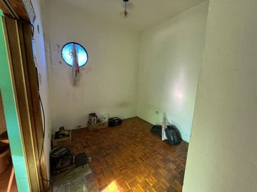 VENTA PH 3 ambientes en Barracas