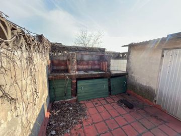 VENTA PH 3 ambientes en Barracas