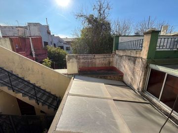 VENTA PH 3 ambientes en Barracas